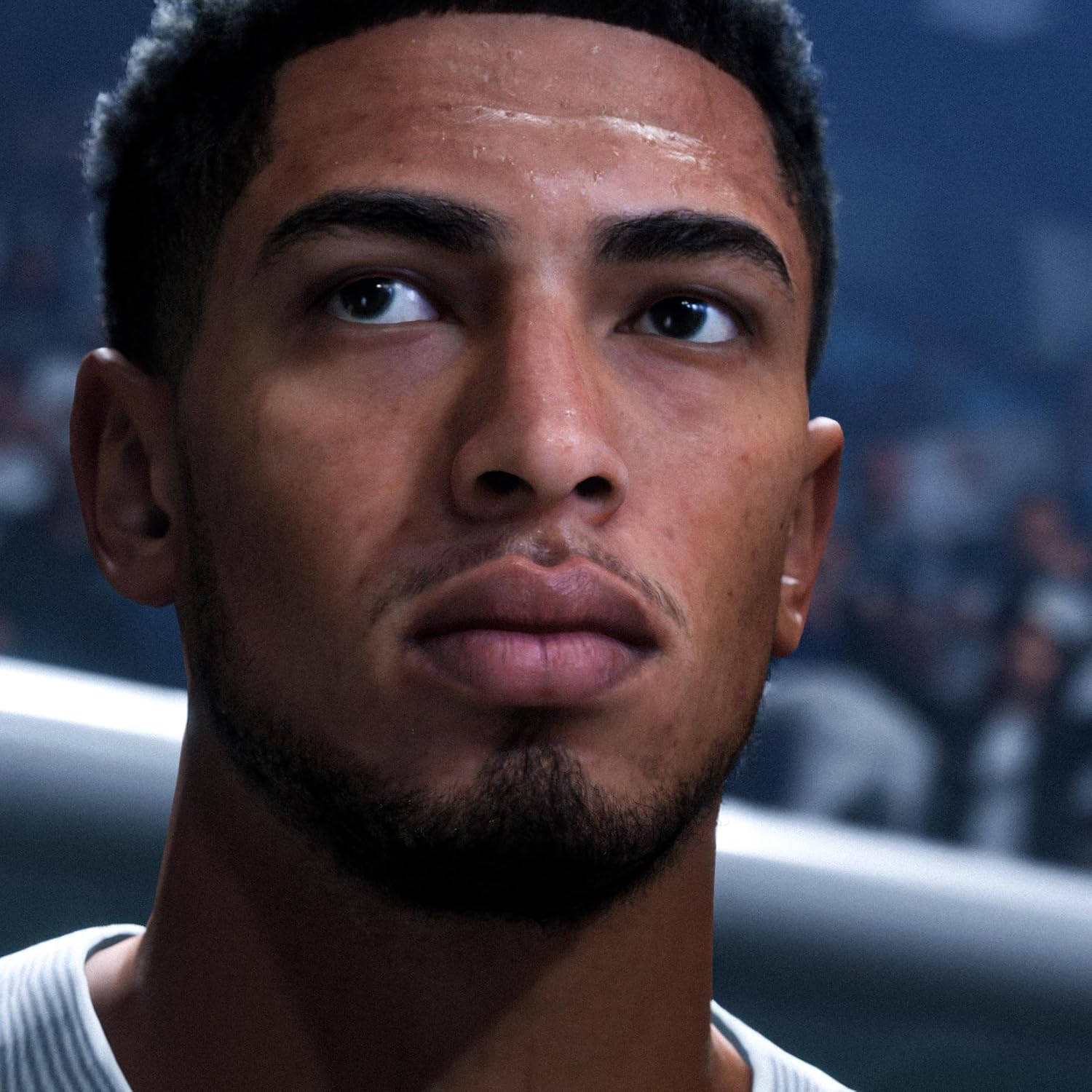 EA SPORTS FC 26 Switch 2 EA SPORTS FC 26 Switch 2